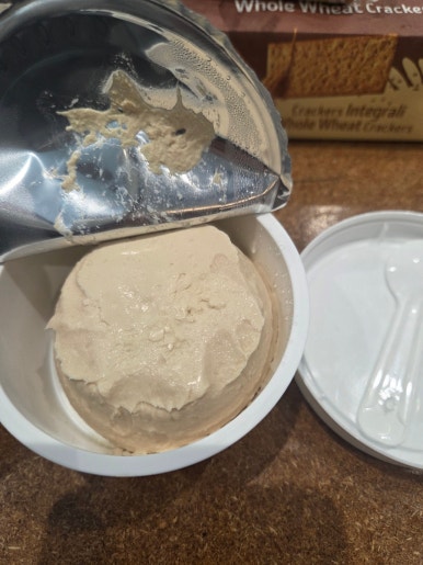 프레시크레딧뚝섬역점 이미지