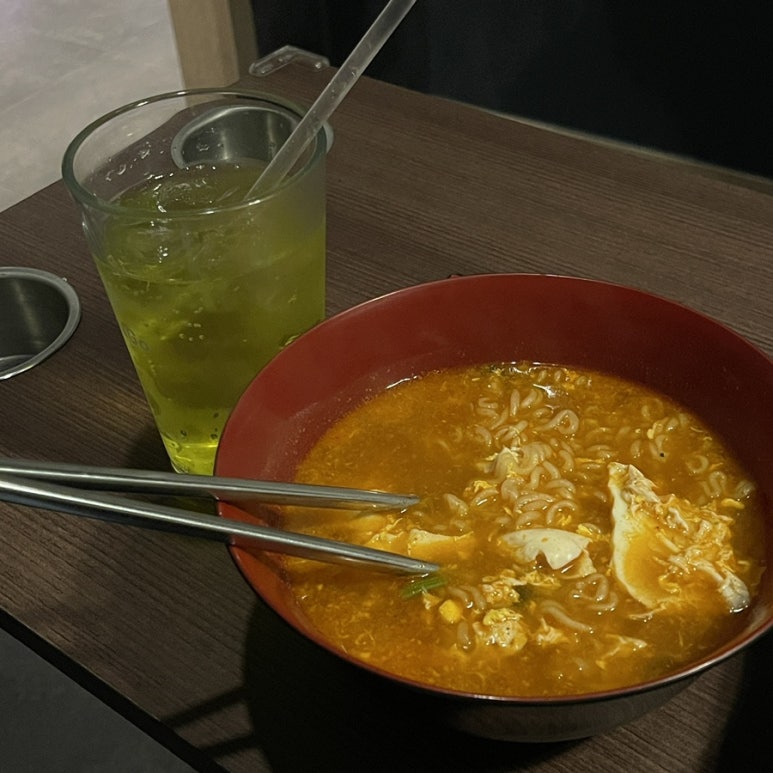 알파고 보드카페 이미지