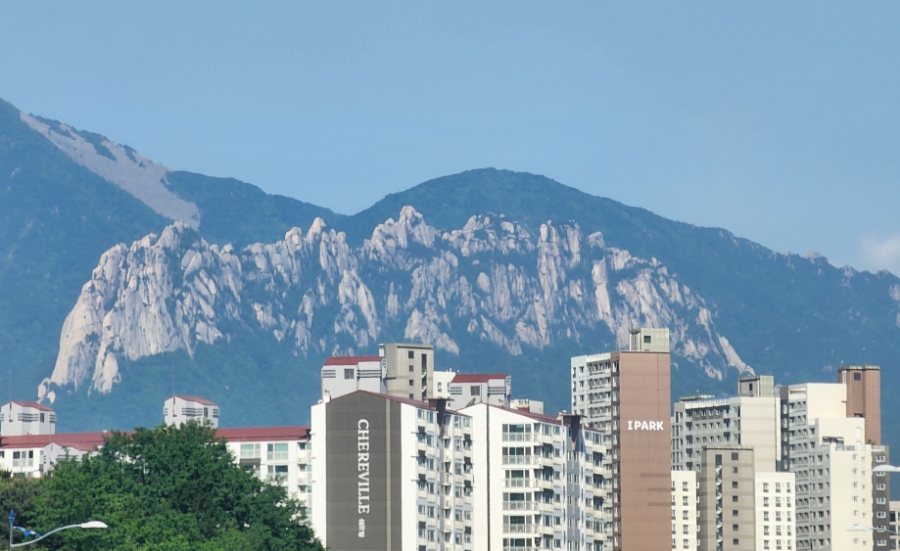 컴포즈커피속초여고점 이미지