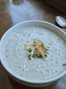 국수락 이미지