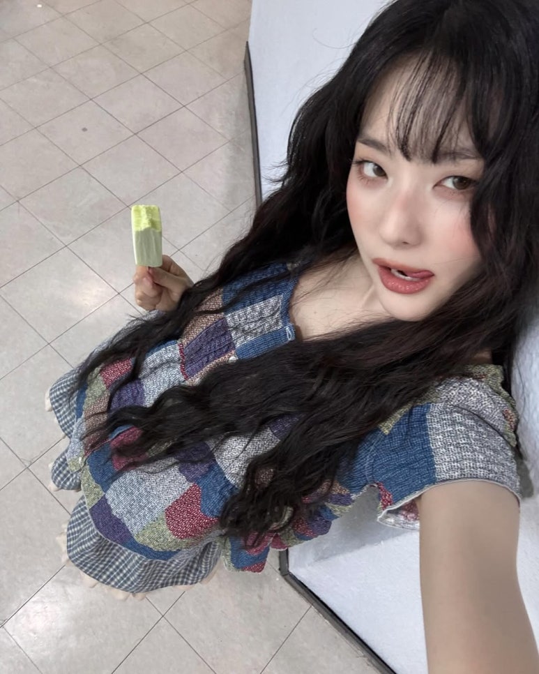 슬기문구 이미지