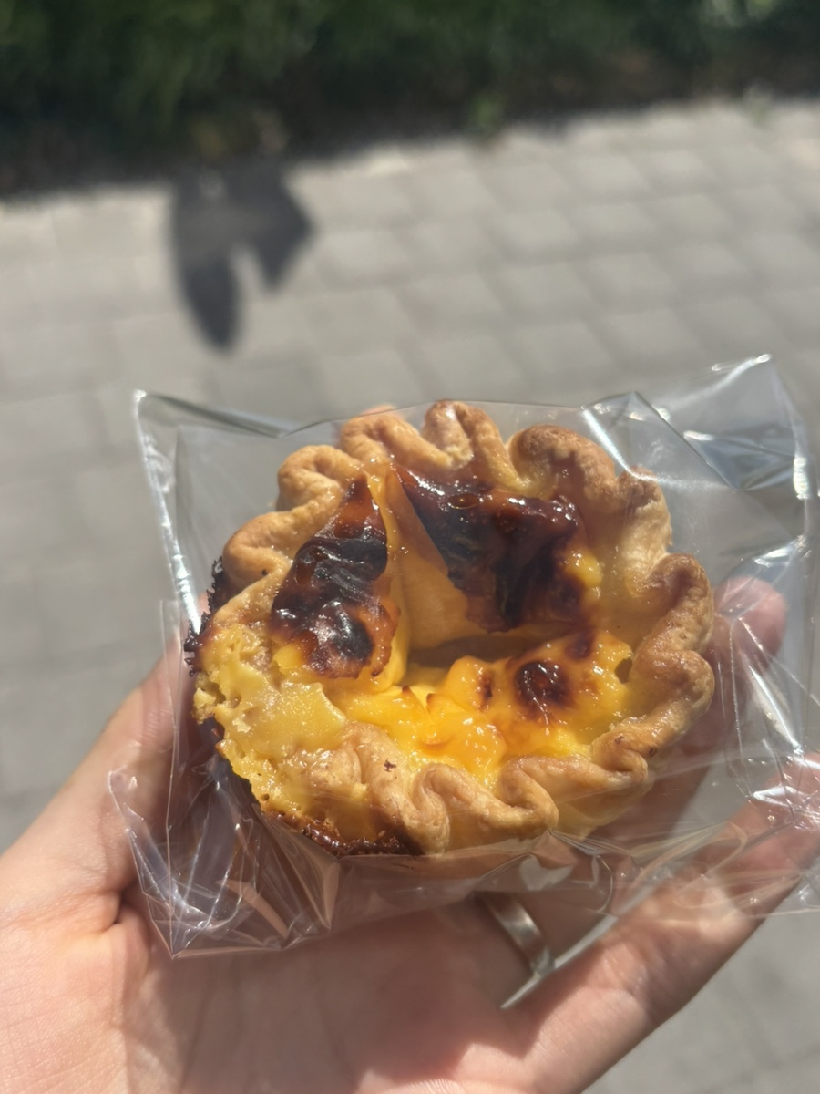 란빵집 이미지