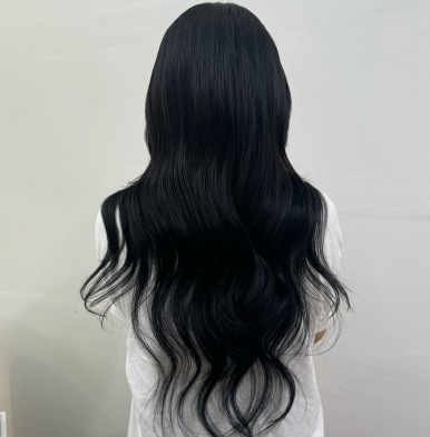 디유즈헤어&붙임머리 이미지