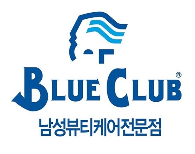 남성헤어클럽 이미지
