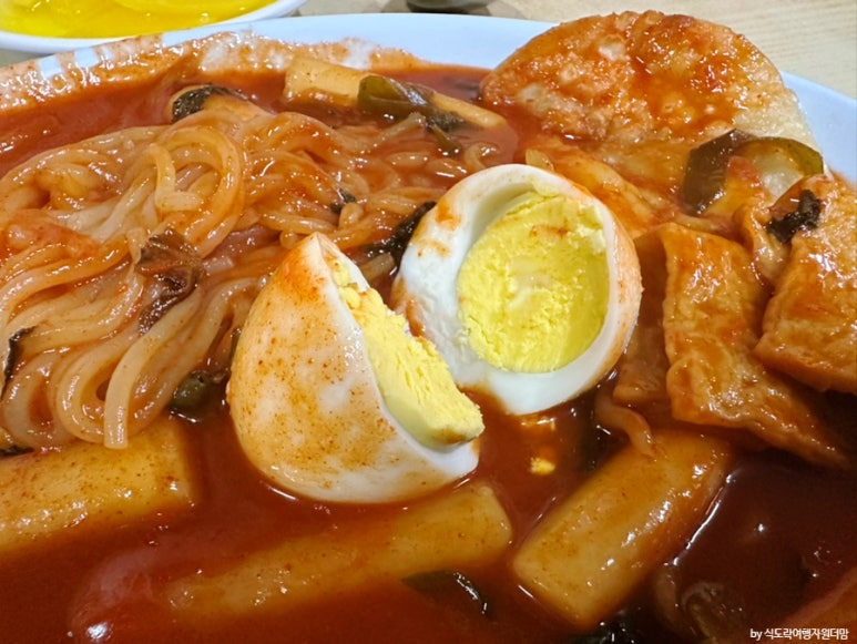 잉꼬푸드 이미지