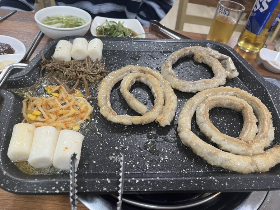 대명맛집 이미지