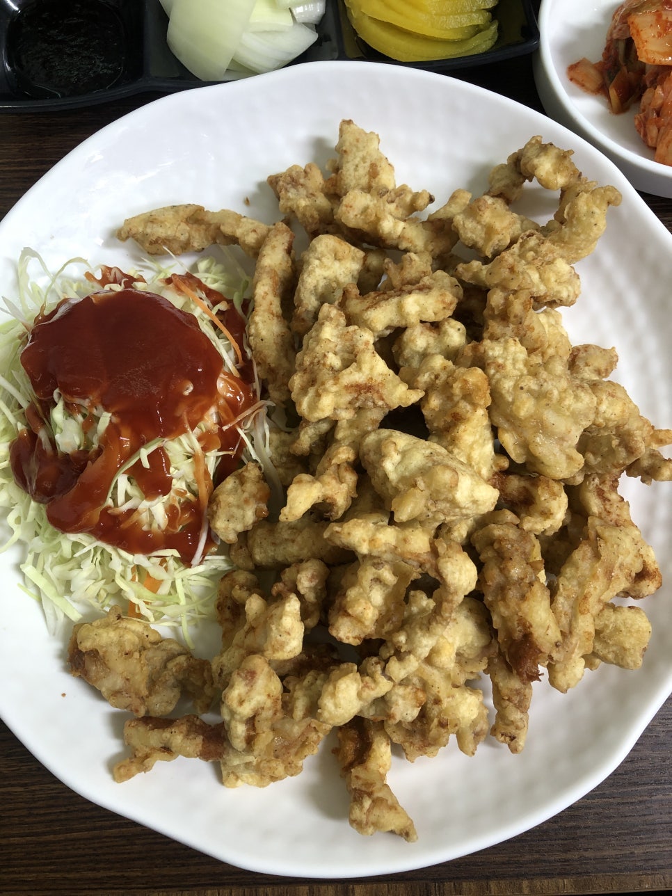 세종식당 이미지