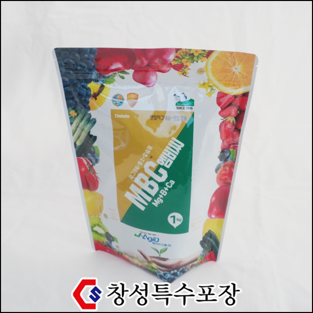 창성유통 이미지