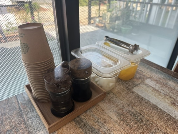 봄내반점 이미지