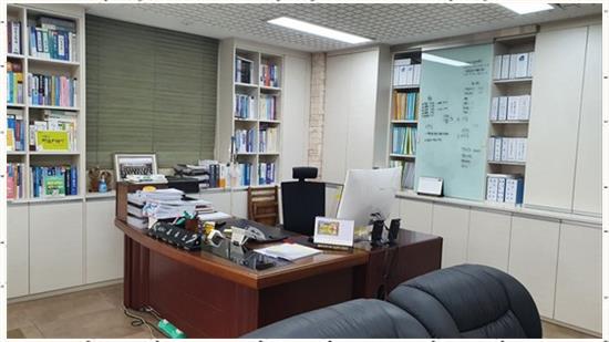 세무법인한맥 이미지