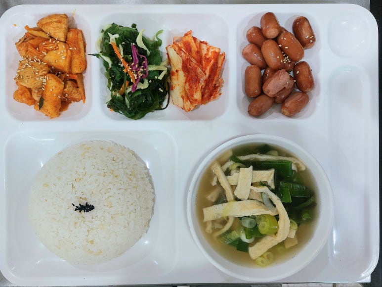 진아푸드 이미지