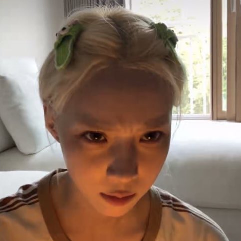 팰리스피트니스 이미지