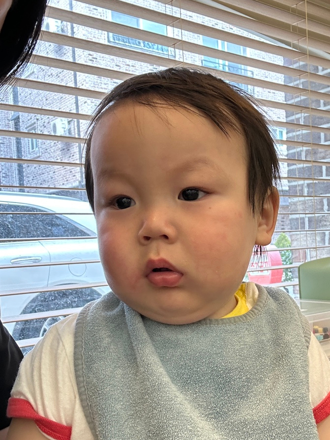 예쁨온헤어 이미지