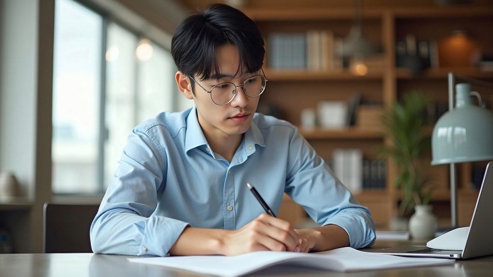 티와이마케팅 이미지
