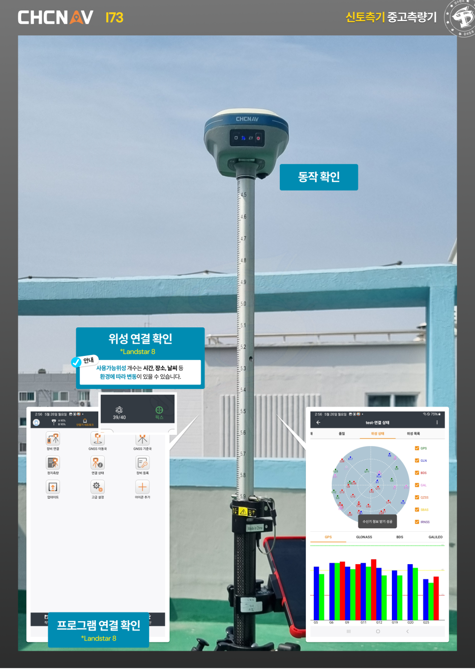 씨에이치씨 이미지