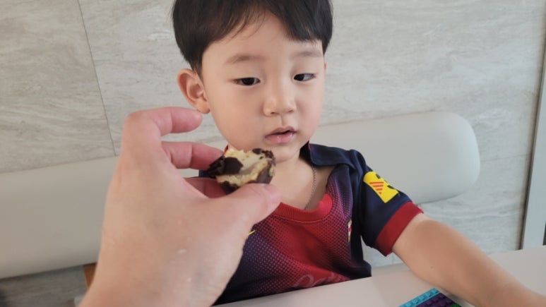 천호당 이미지