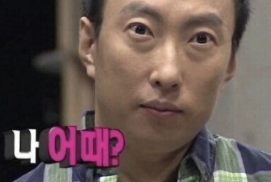 스네지호 이미지