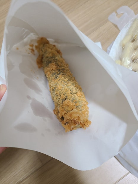 릴라별 이미지
