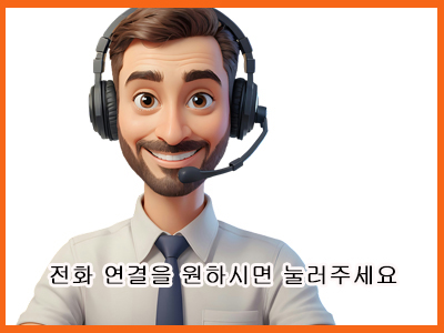하이의작업실 이미지