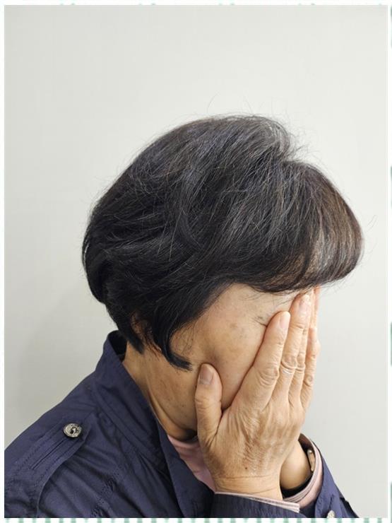 예뻐지는미용실 이미지