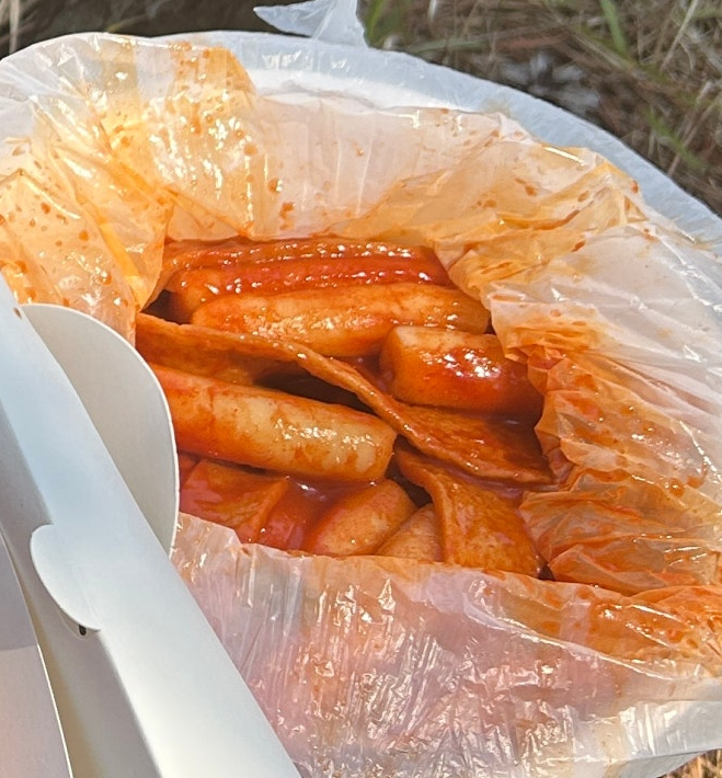 천북닭집 이미지