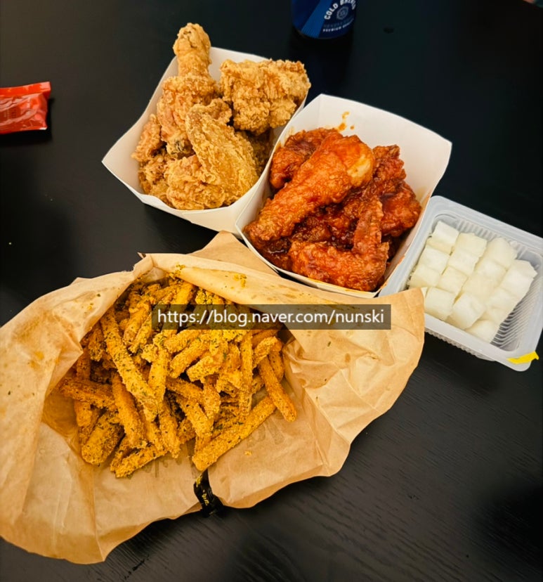 비에이치씨돌산점 이미지