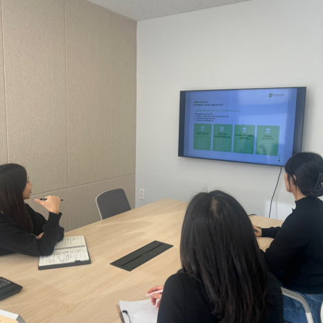 리움세무사사무소 이미지