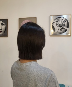 채영헤어살롱 이미지
