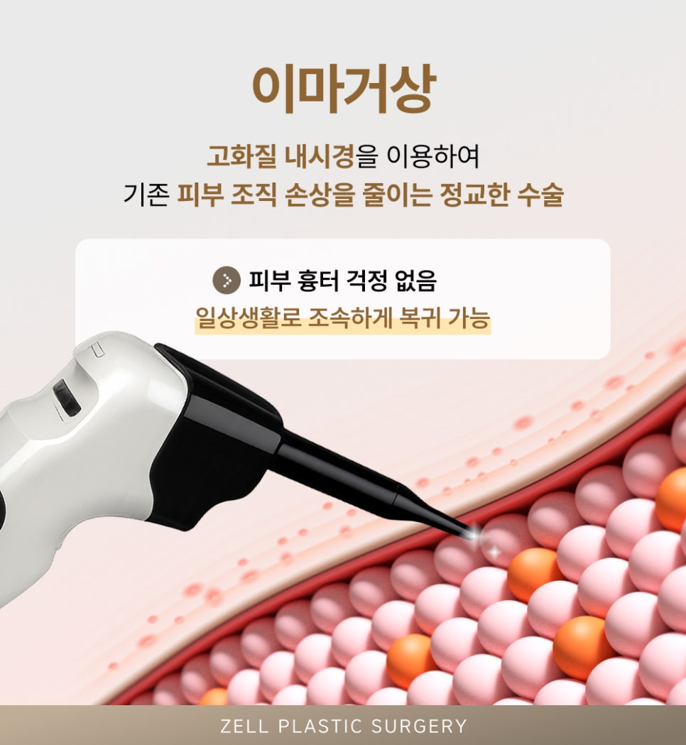 젤성형외과의원 이미지