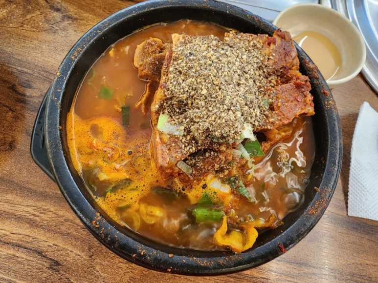 헬띠바이오 이미지