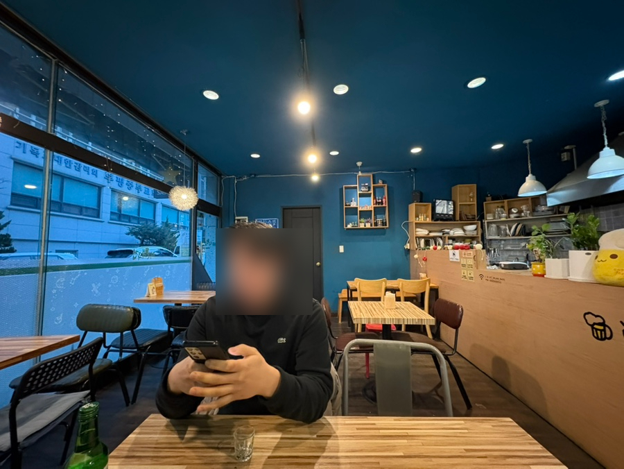 작은맥주집 사진 4