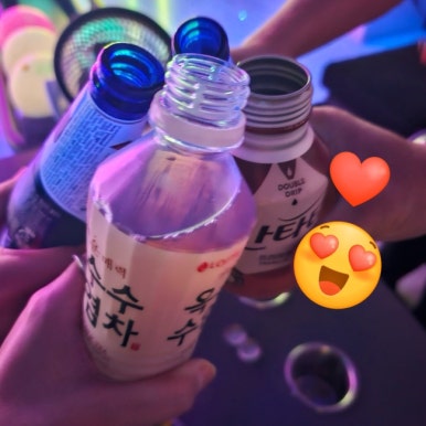 챔프볼링장 이미지