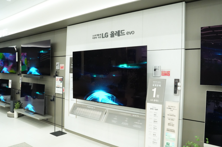 뉴베스트샵 이미지