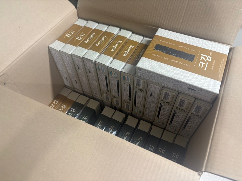 (주)새벽바다 이미지