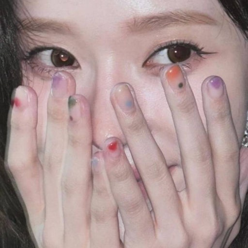 요이네일 이미지