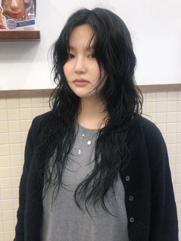 미즈미용실 이미지