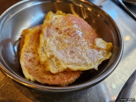 대구형제막창 이미지
