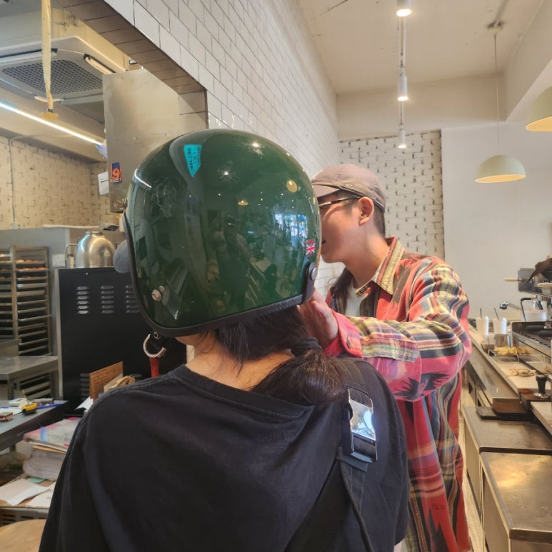 이글스엘피바 사진 3