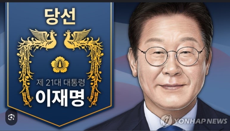 엘지봉산 이미지