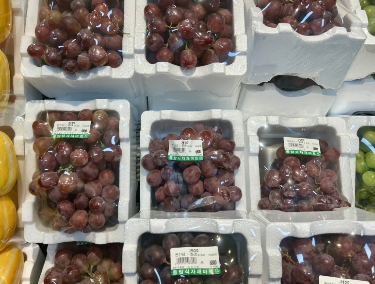 폴탑식자재마트 이미지