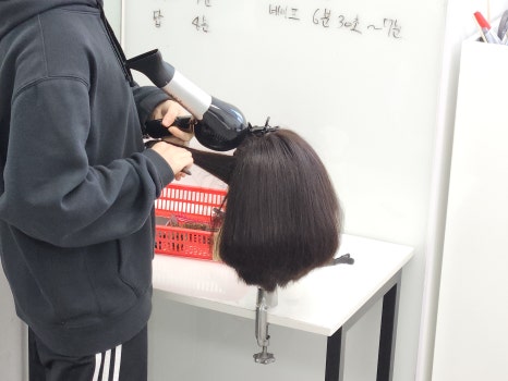 봉선동미용실다음 이미지