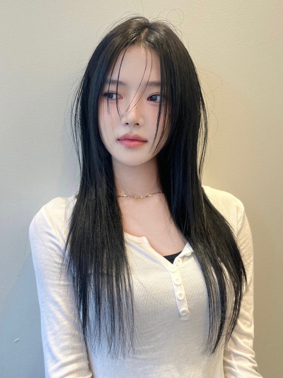 숨 헤어 이미지