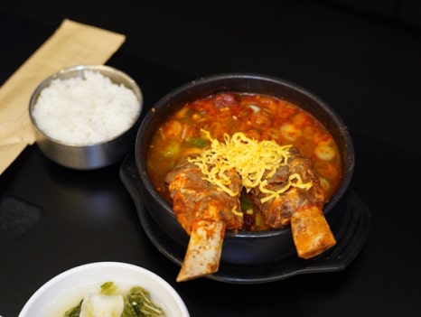 해담뜰 이미지