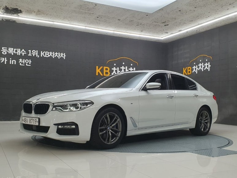 조이레저 이미지