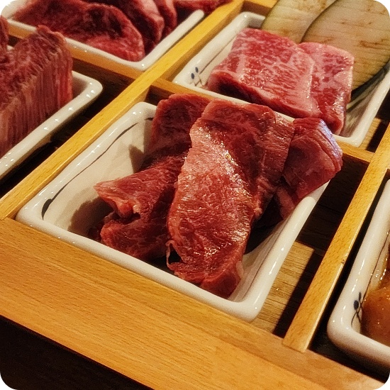 우시야 이미지
