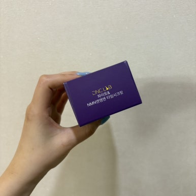 디앤씨랩 이미지