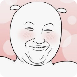 심양양꼬치 이미지
