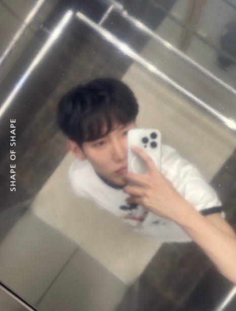 엄마밥집솥뚜껑 이미지