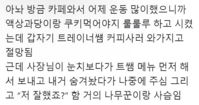 단카페 이미지