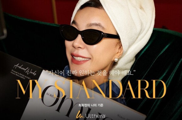 제이디의원 이미지